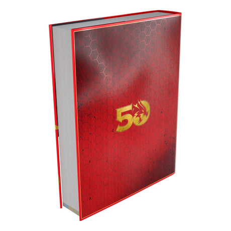 Dungeons & Dragons: The Making of Original D&D: 1970 - 1977 Book