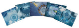 Dungeons & Dragons RPG World of Warcraft: Icecrown Citadel Adventure Map Pack *English Version*