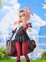 Blue Archive PVC Figure 1/7 Chinatsu 25 cm