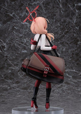 Blue Archive PVC Figure 1/7 Chinatsu 25 cm