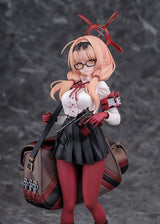 Blue Archive PVC Figure 1/7 Chinatsu 25 cm