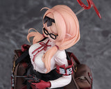Blue Archive PVC Figure 1/7 Chinatsu 25 cm