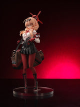 Blue Archive PVC Figure 1/7 Chinatsu 25 cm