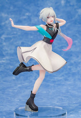 Cosmic Princess Kaguya! PVC Figure Yachiyo Runami: Collaboration Concert Ver. 17 cm