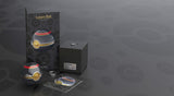 Pokémon Diecast Replica Luxury Ball