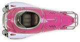 Fallout Replica Hot Pink Snowtrack Flea