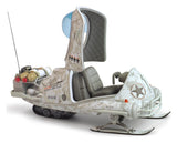 Fallout Replica Whiteout Snowtrack Flea