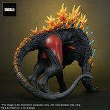 Evangelion vs. Godzilla TOHO Series Unit-02 Beast "G" Mode 30 cm PVC Statue