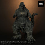 Godzilla TOHO Favorite Sculptors Line Godzilla (2023) 30 cm PVC Statue
