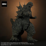 Godzilla TOHO Favorite Sculptors Line Godzilla (2023) 30 cm PVC Statue
