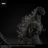 Godzilla Toho Yuji Sakai Modeling Collection 30 cm 1/8 Plastic Model Kit