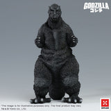 Godzilla (1954) PVC Statue Godzilla 16 cm
