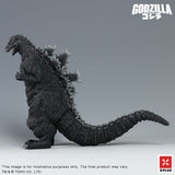 Godzilla (1954) PVC Statue Godzilla 16 cm