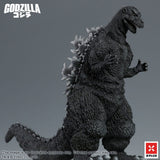 Godzilla (1954) PVC Statue Godzilla 16 cm