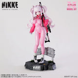 Goddess of Victory: Nikke Plastic Model Kit 1/8 Alice 24 cm
