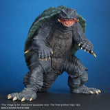 Gamera 3: Revenge of Iris PVC Figur Gamera (1996) Renewal Ver. 26 cm