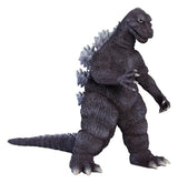 Godzilla PVC Figure Gigantis Standard Version 17 cm