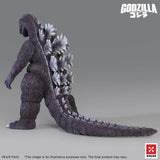 Godzilla PVC Figure Gigantis Standard Version 17 cm
