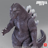 Godzilla PVC Figure Gigantis Standard Version 17 cm