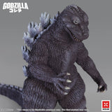 Godzilla PVC Figure Gigantis Standard Version 17 cm