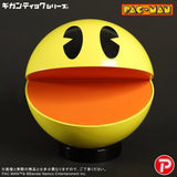 Pac-Man Gigantic Series PVC Figure Pac-Man 20 cm