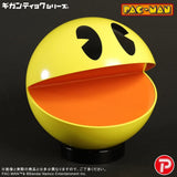 Pac-Man Gigantic Series PVC Figure Pac-Man 20 cm