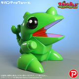 Wagyan Land Gigantic Series PVC Figure Wagyan 26 cm