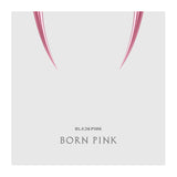 Blackpink - Born Pink KiT Premium Album