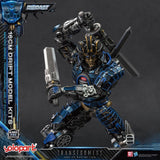 Transformers: Age of Extinction AMK Pro Series Model Kit Drift 16 cm