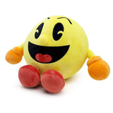 Pac-Man Plush Figure Pac-Man 22 cm