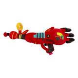 Call of Duty Plush Figure Ray Gun 23 cm