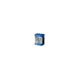 PlayStation Pocket Hero Keychain Display (12)