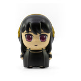 Spy x Family Squish Hero Anti-Stress Figures 8 cm Display (12)