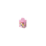 Sanrio Pocket Hero Keychain Hello Kitty and Friends Series 1 Blind Box Display (12)
