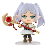 Frieren: Beyond Journey´s End Cosbi Mini Figures Blind Box Display (8)