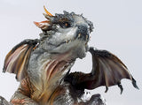 The Secret Realm Lemur Dragon 38 cm Statue