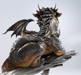 The Secret Realm Lemur Dragon 38 cm Statue