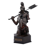 Barlowe's Hell The Veteran (Centurion Edition) 41 cm Legendary Scale Bust