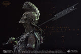 Barlowe's Hell The Veteran (Centurion Edition) 41 cm Legendary Scale Bust