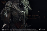 Barlowe's Hell The Veteran (Centurion Edition) 41 cm Legendary Scale Bust