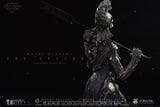 Barlowe's Hell The Veteran (Centurion Edition) 41 cm Legendary Scale Bust