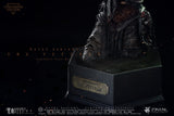 Barlowe's Hell The Veteran (Centurion Edition) 41 cm Legendary Scale Bust