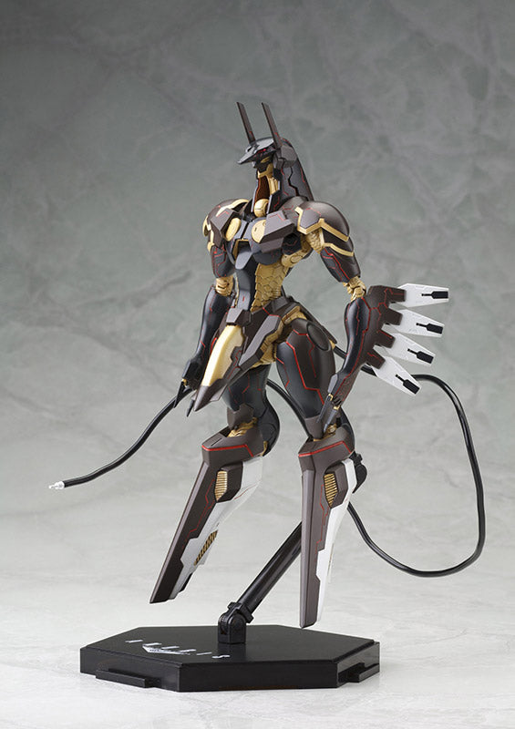 Zone of the Enders Anubis 18cm Plastic Model Kit