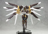 Zone of the Enders Anubis 18cm Plastic Model Kit