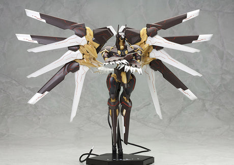 Zone of the Enders Anubis 18cm Plastic Model Kit