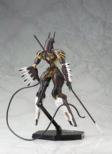 Zone of the Enders Anubis 18cm Plastic Model Kit