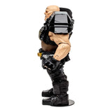 Warhammer 40k Dark Tide Megafig Ogryn Action Figure