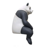 Jujutsu Kaisen Noodle Stopper Panda Figure