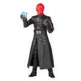 Marvel: What If...?: Avengers Legends Red Skull Action Figure
