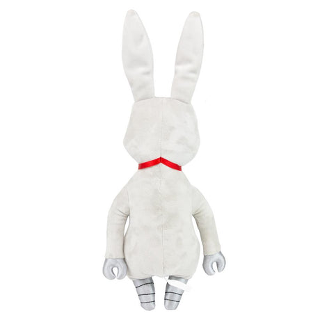 Borderlands 3 Tiny Tina Rabbit Plushie